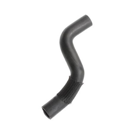 Dayco 99-03 MAZDA 1.8/2.0L 72104